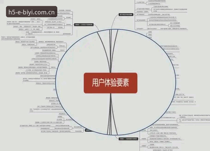 必一体育平台稳定访问深度分析：从下载到登录的完整体验指南